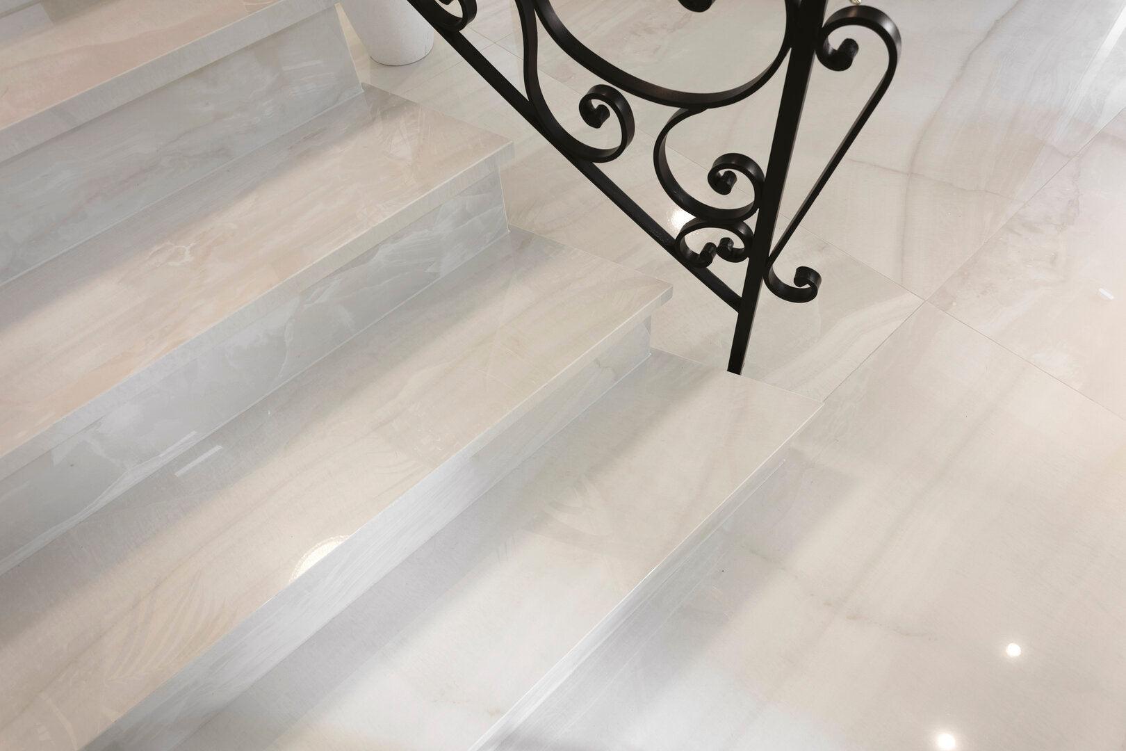 Imperia - Architessa