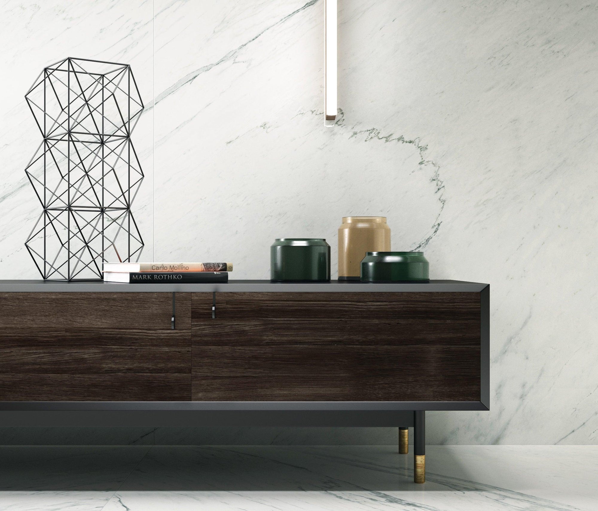 Imperia - Architessa