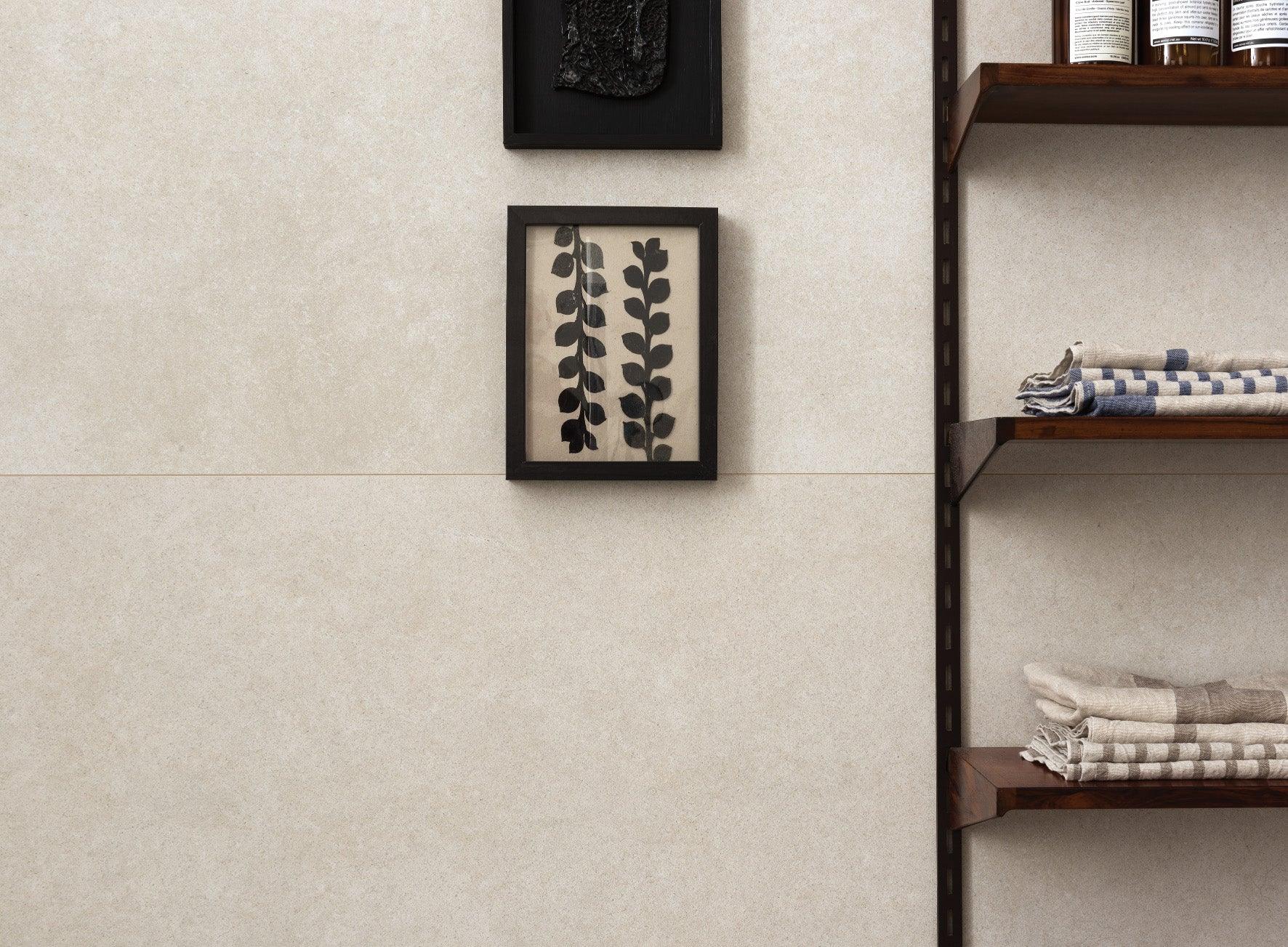 Imperia - Architessa