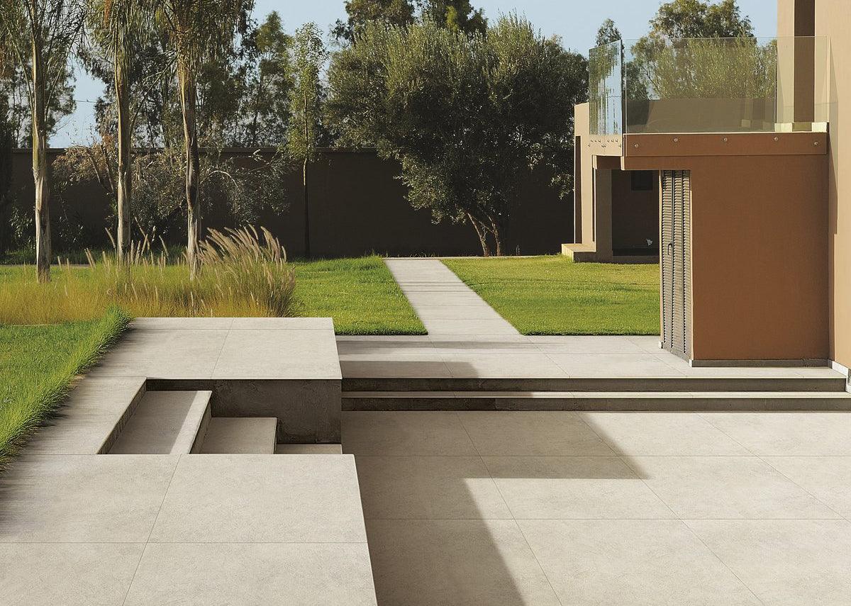 Imperia - Architessa