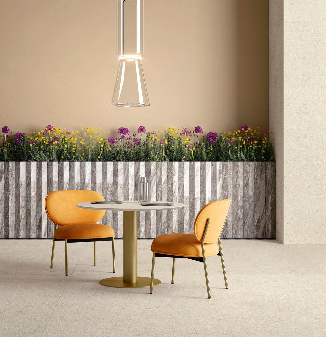 Imperia - Architessa