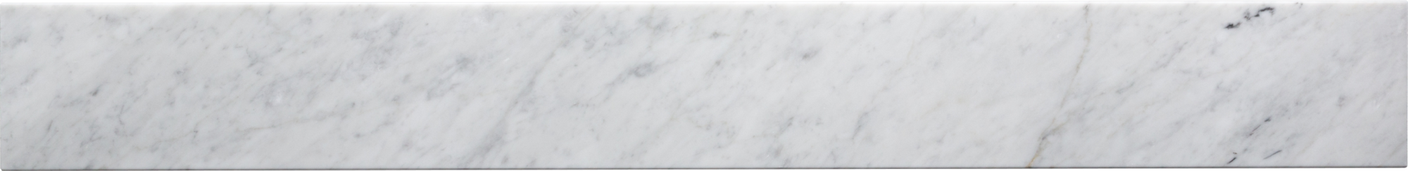 Thresholds - Architessa