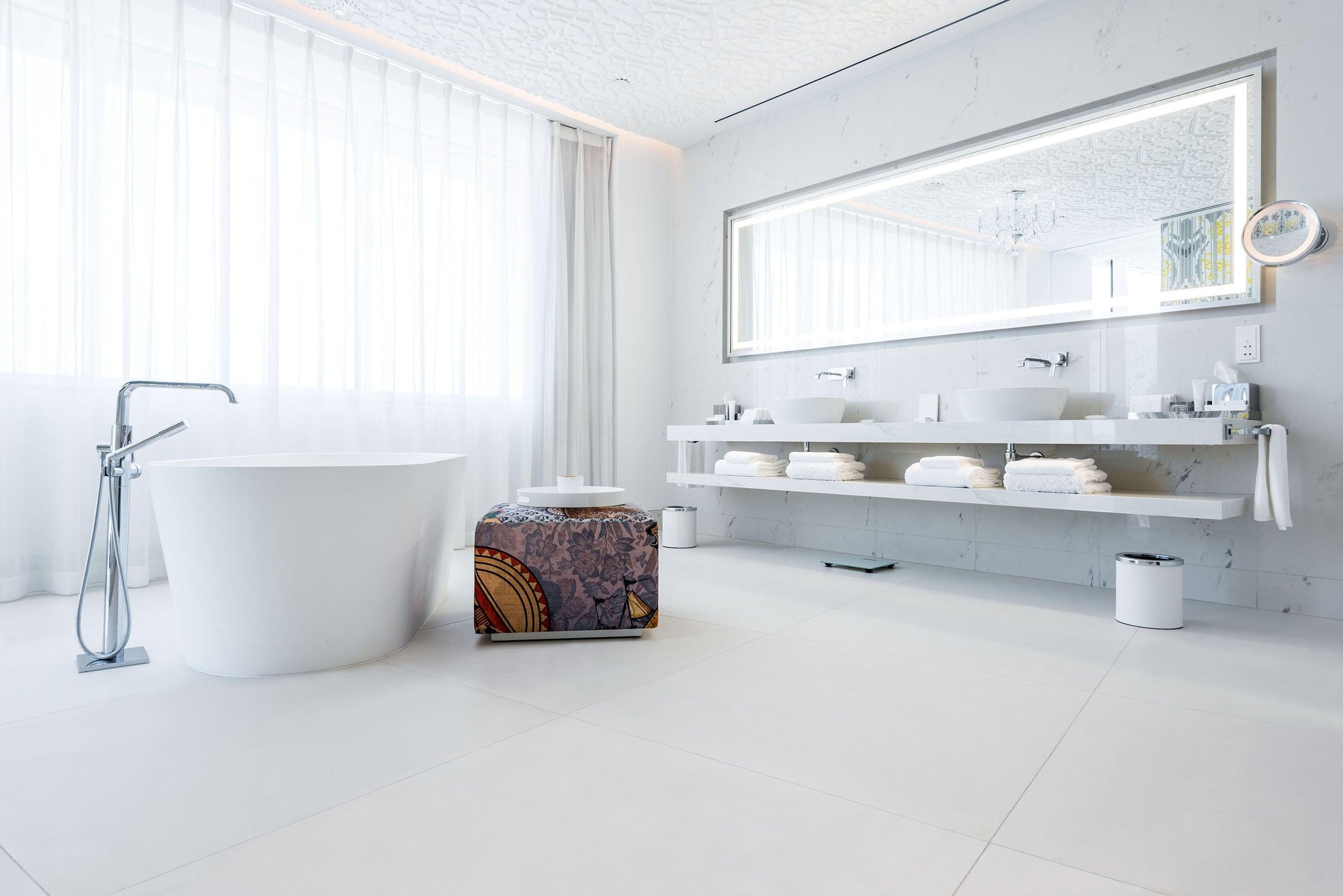 Imperia - Architessa