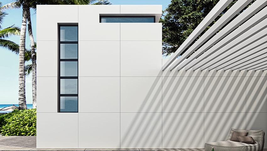 Imperia - Architessa