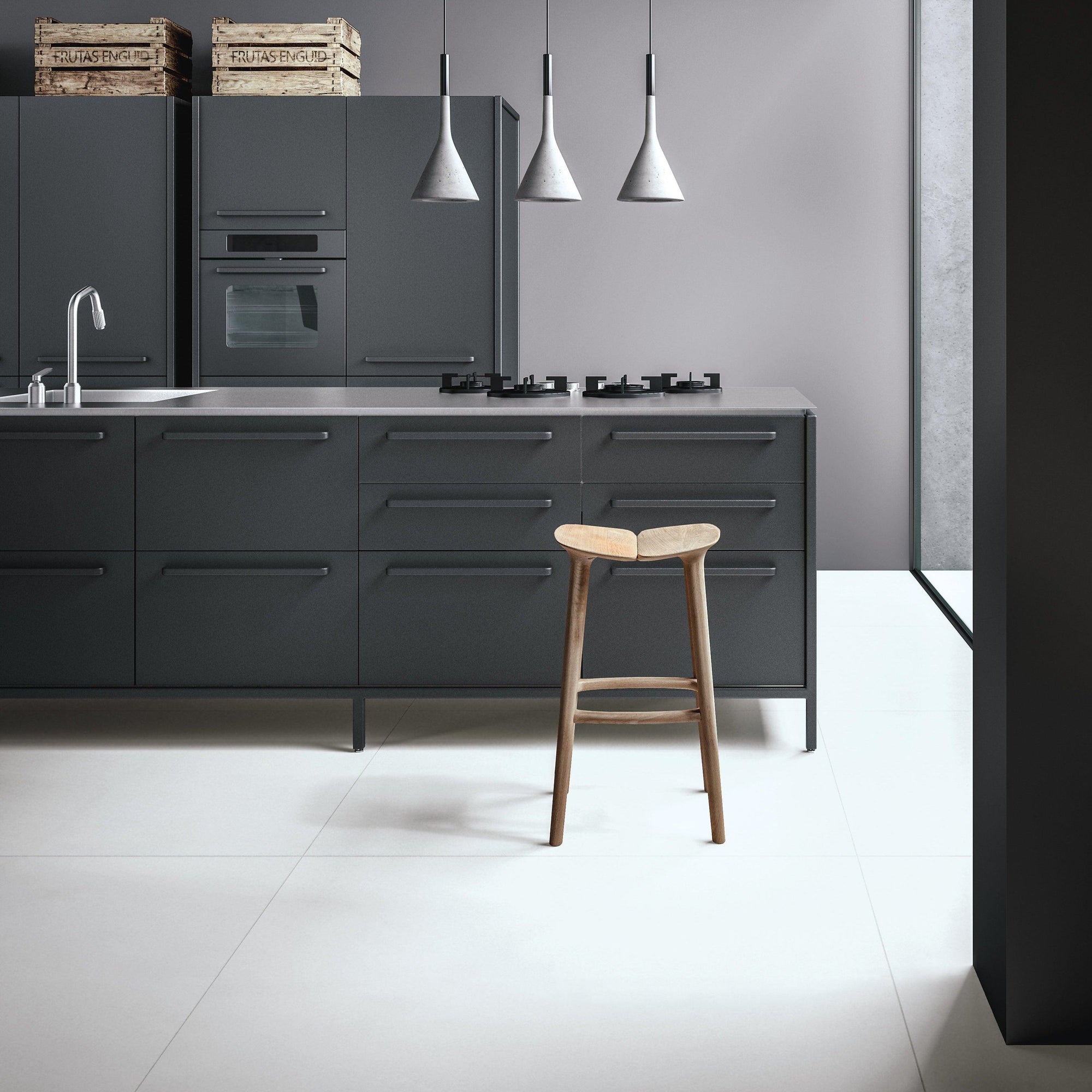 Imperia - Architessa