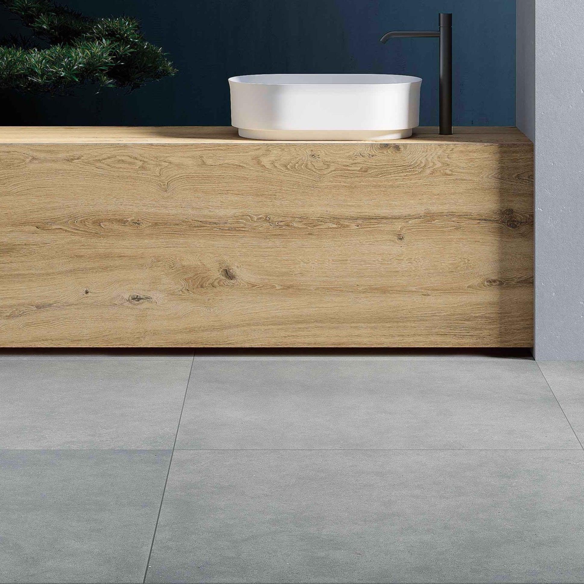 Imperia - Architessa