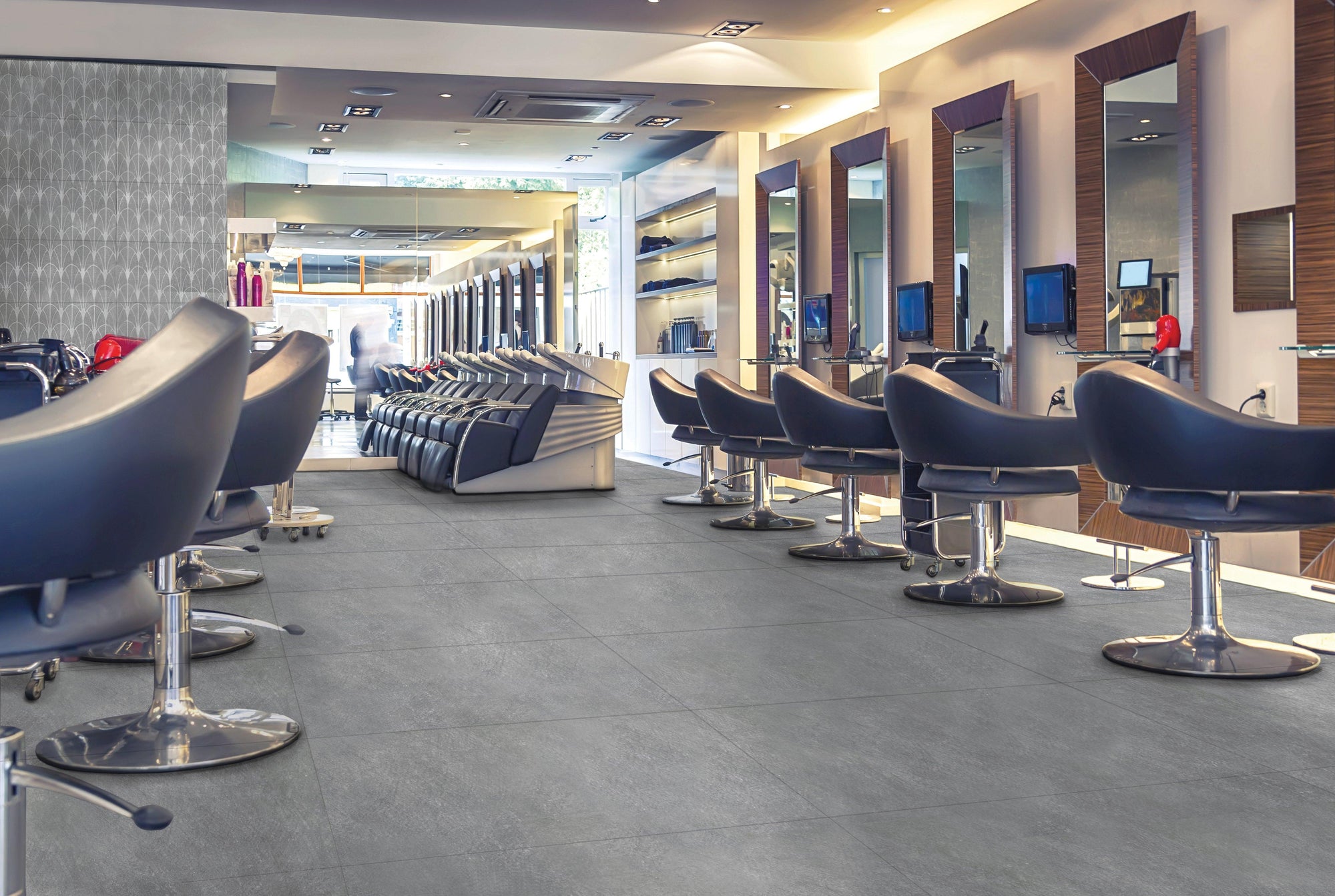 Imperia - Architessa