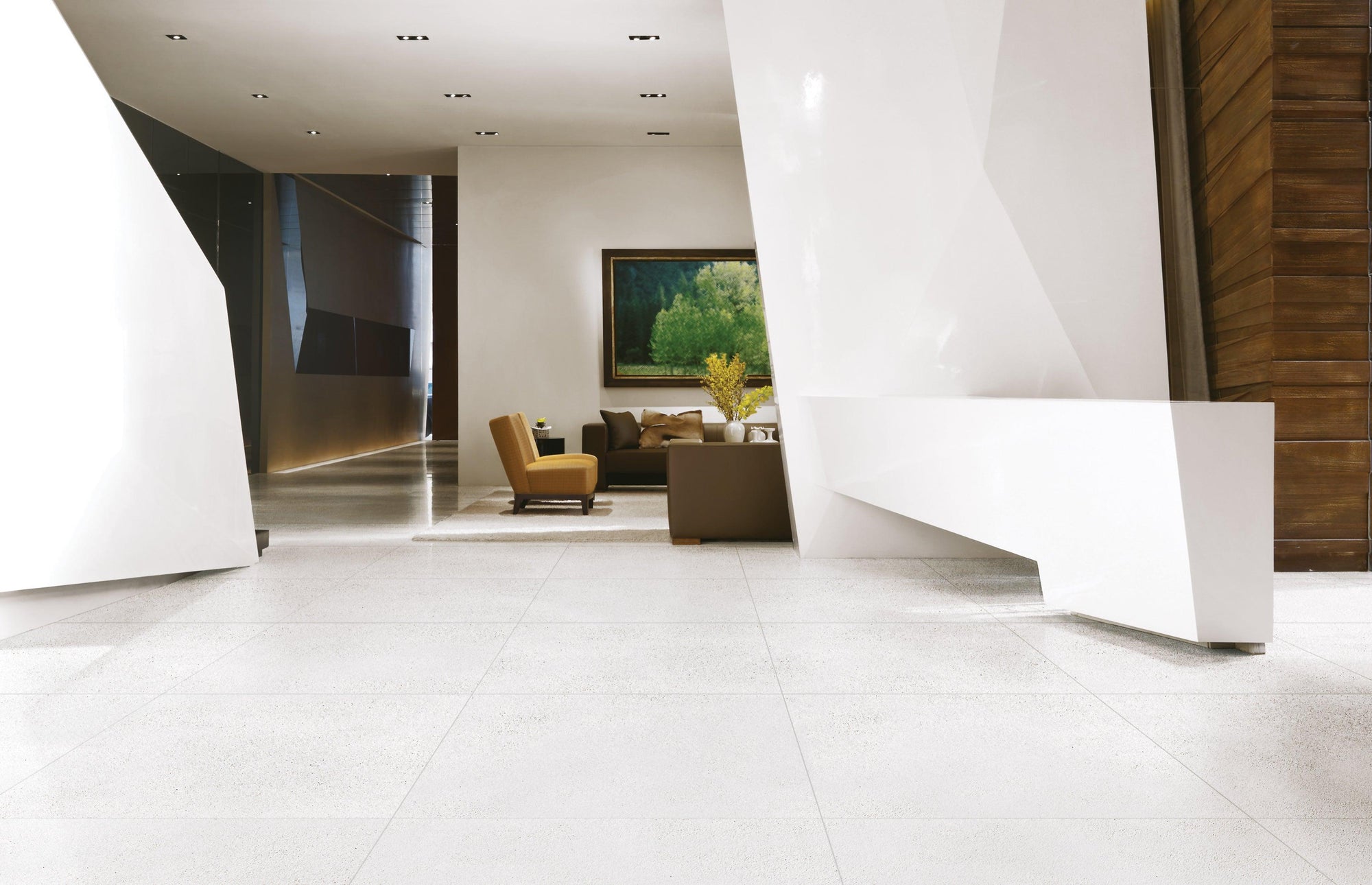 Imperia - Architessa