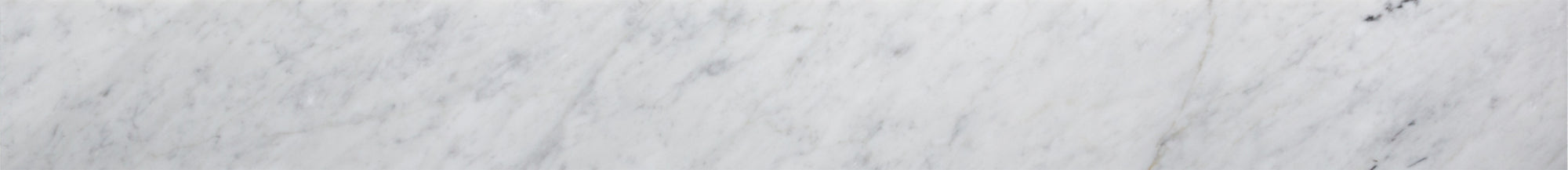 Thresholds - Architessa