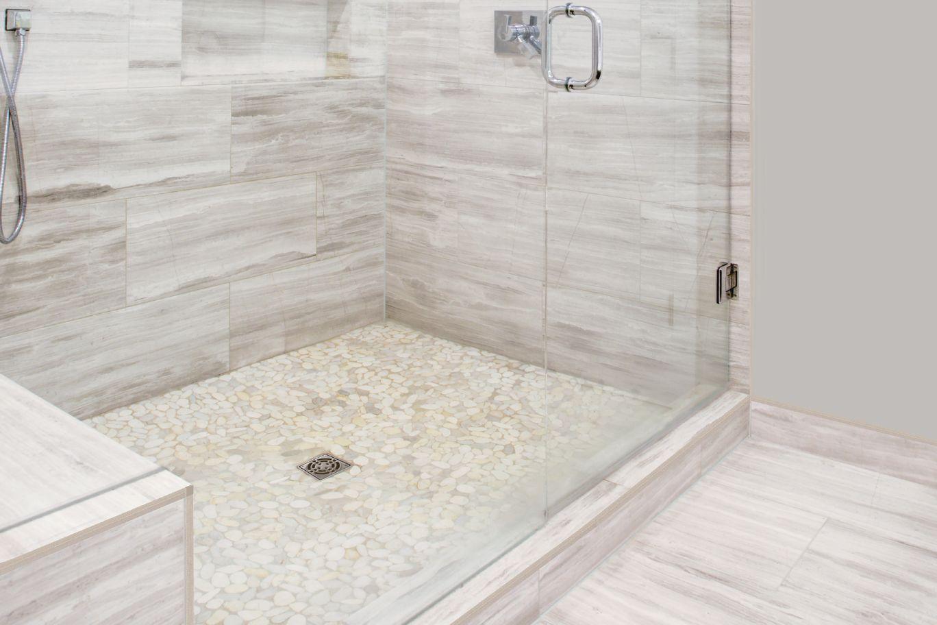 Kerdi Shower Kit - Architessa
