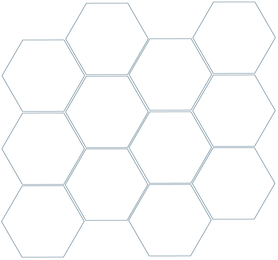 Calacatta Gold - Architessa