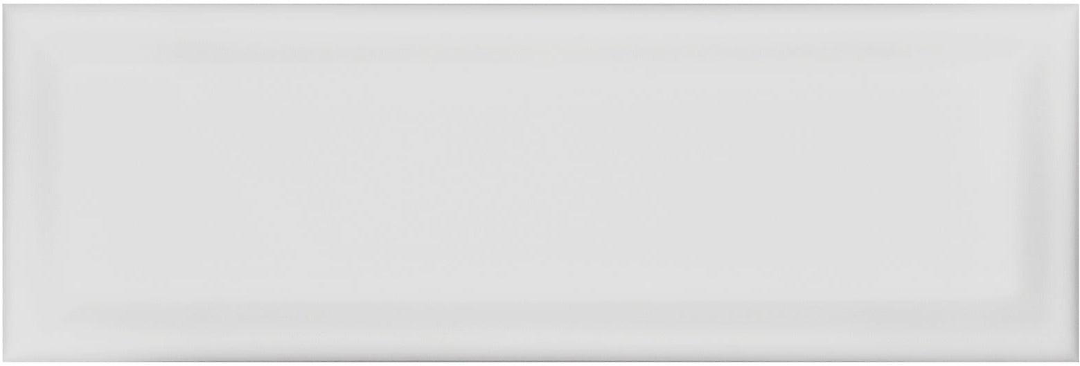 Davenport - Architessa