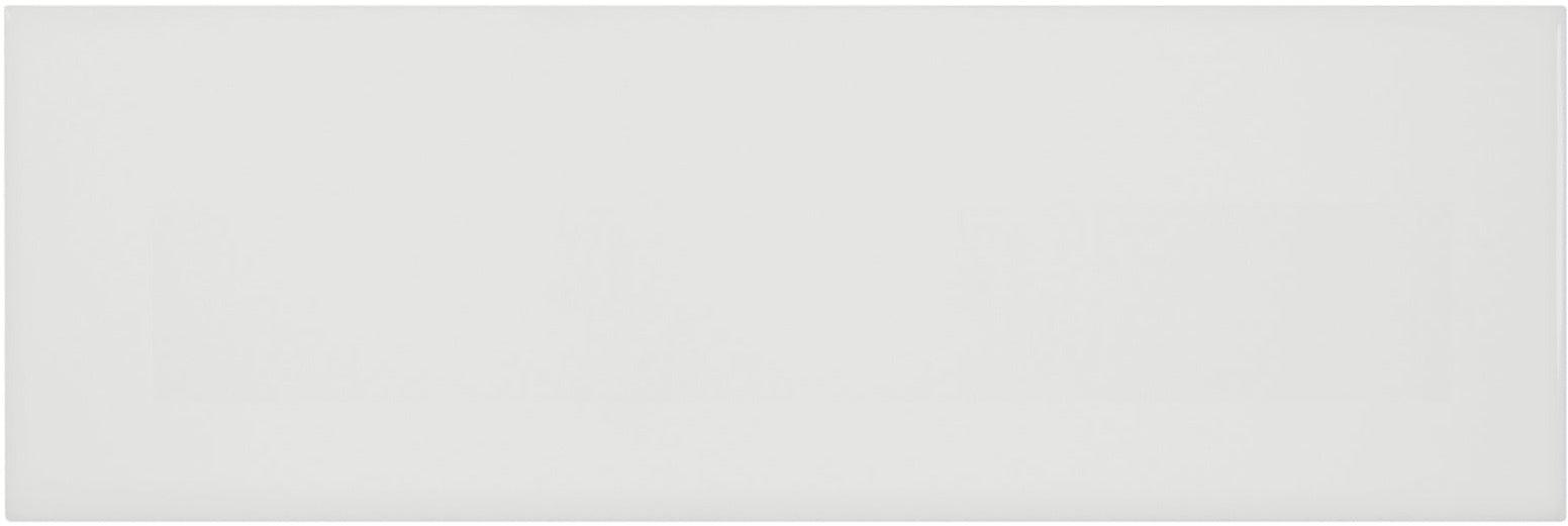 Davenport - Architessa