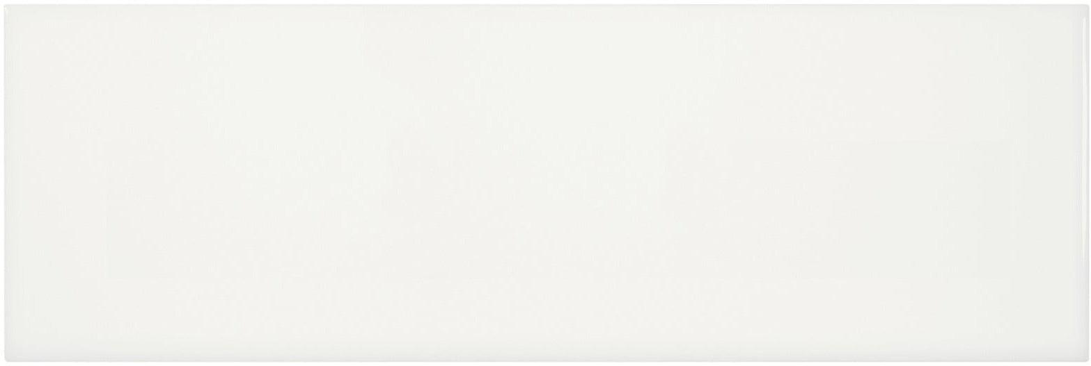 Davenport - Architessa