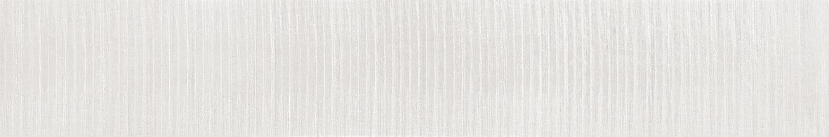 Enigma Legno - Architessa