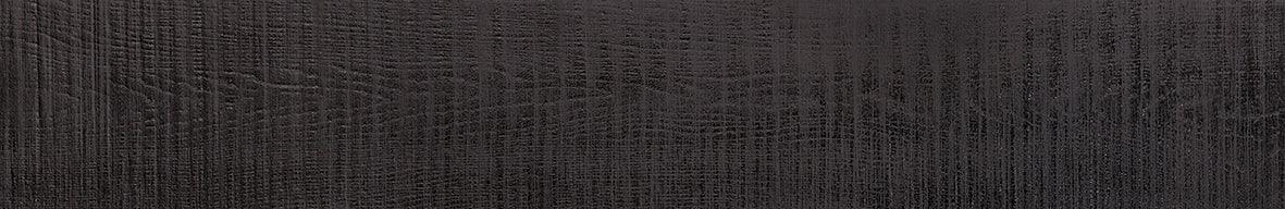 Enigma Legno - Architessa