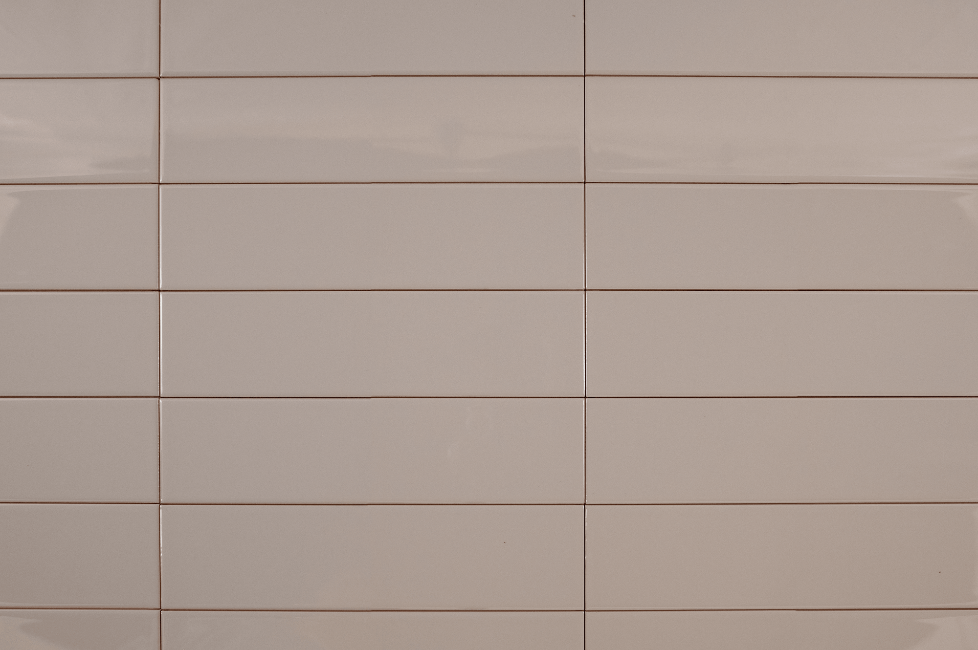 K Street - Architessa