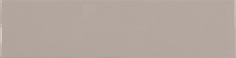 K Street - Architessa