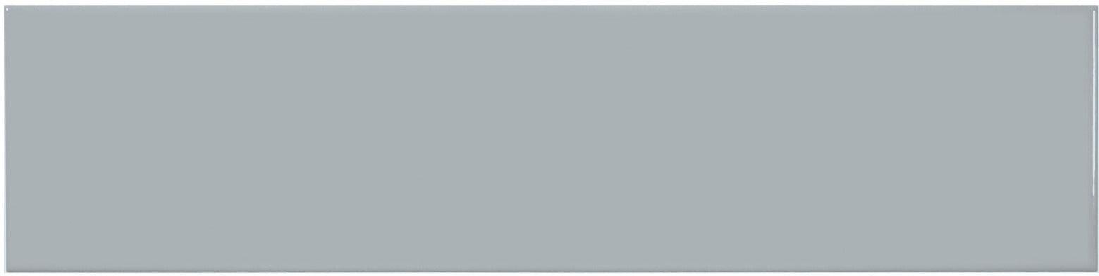 Davenport - Architessa