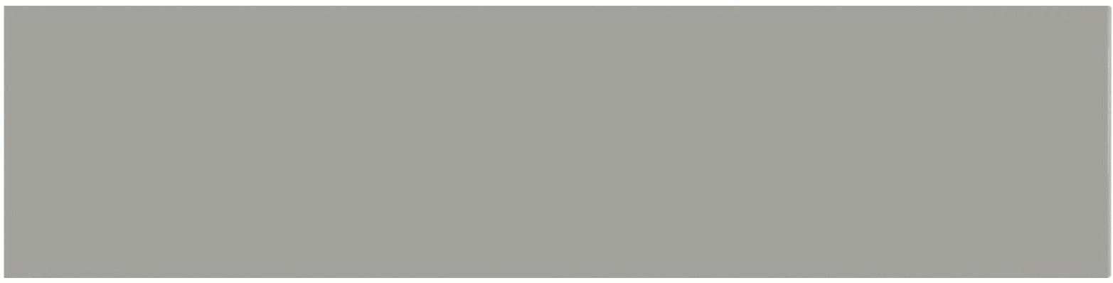 Davenport - Architessa