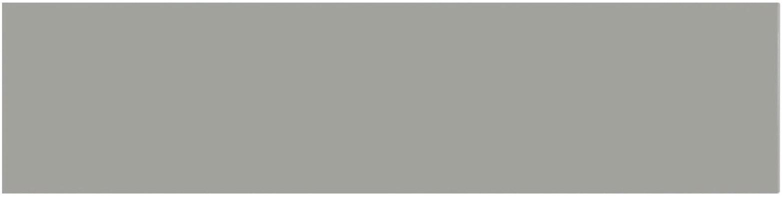 Davenport - Architessa