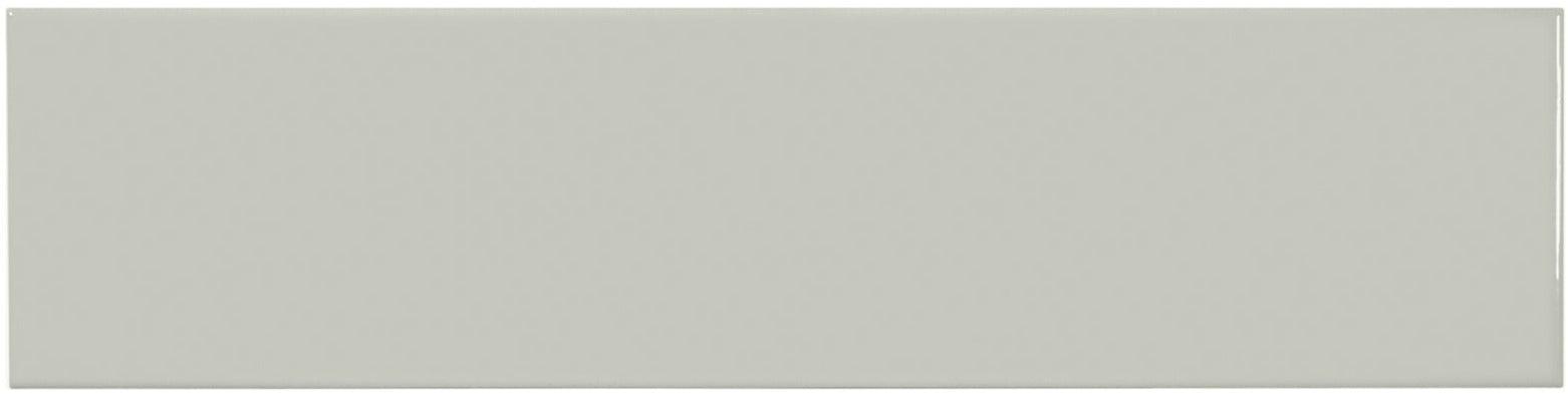 Davenport - Architessa