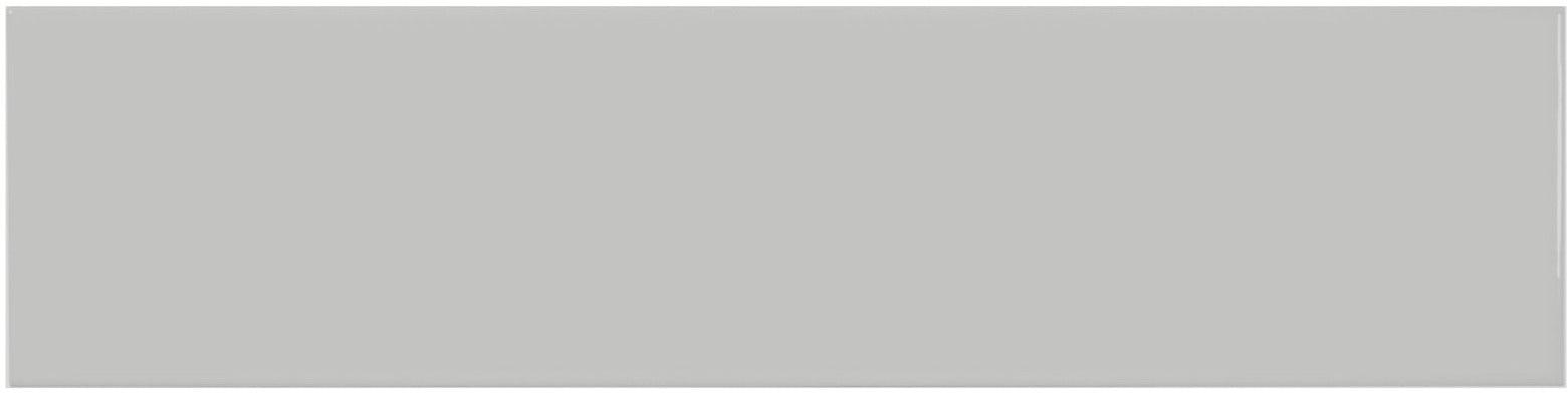 Davenport - Architessa