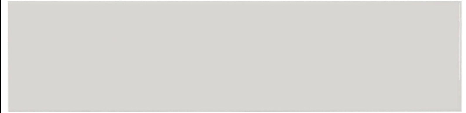 Davenport - Architessa