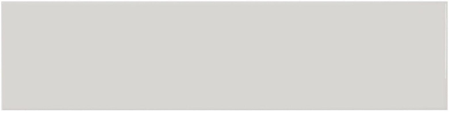 Davenport - Architessa