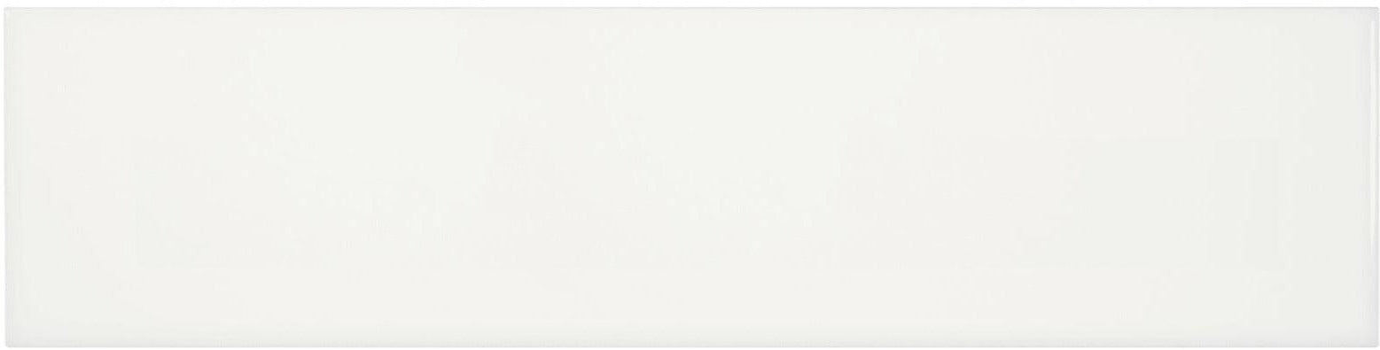 Davenport - Architessa