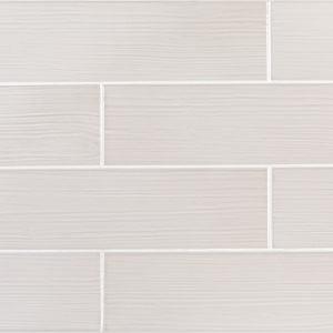 Europa Arte - Architessa