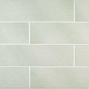 Europa Arte - Architessa