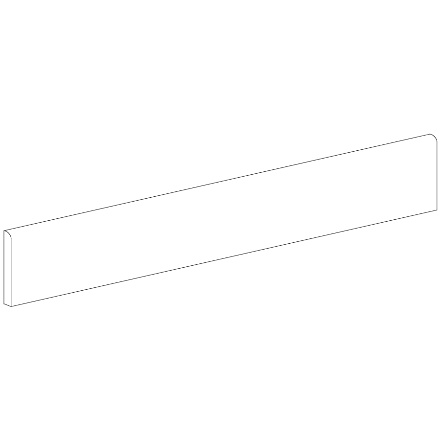 Art House - Architessa