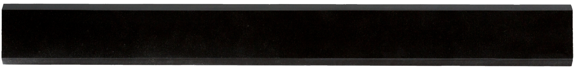 Thresholds - Architessa