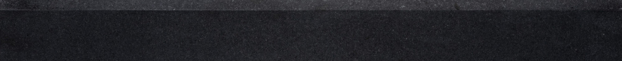 Thresholds - Architessa