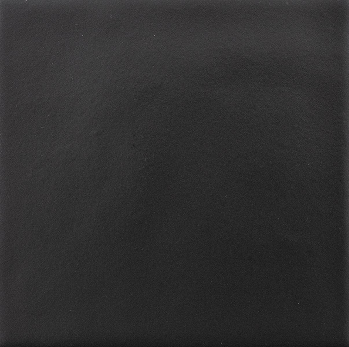 Lauren Liess Habitat - Potters - Architessa