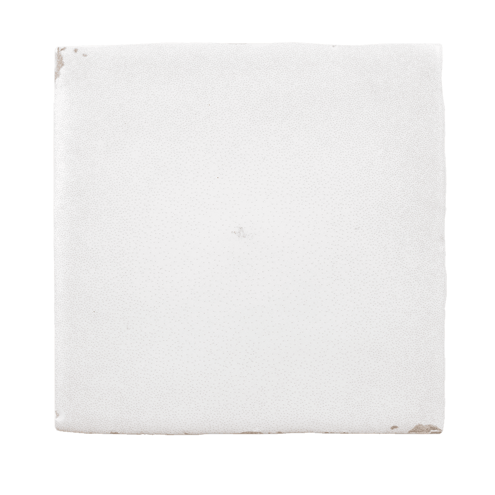 Lauren Liess Habitat - Potters - Architessa