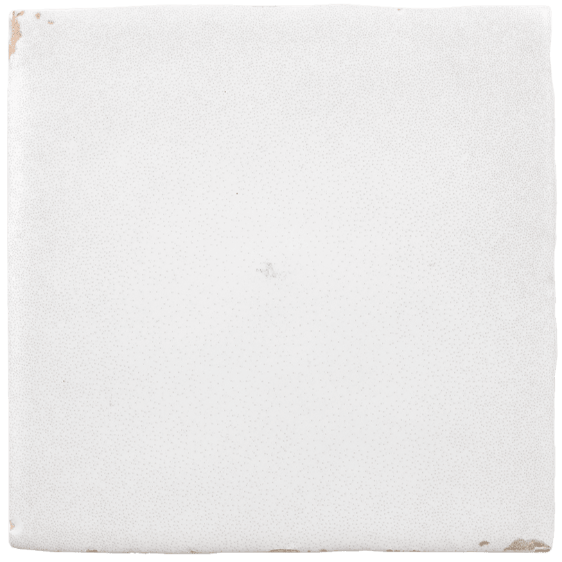 Lauren Liess Habitat - Potters - Architessa