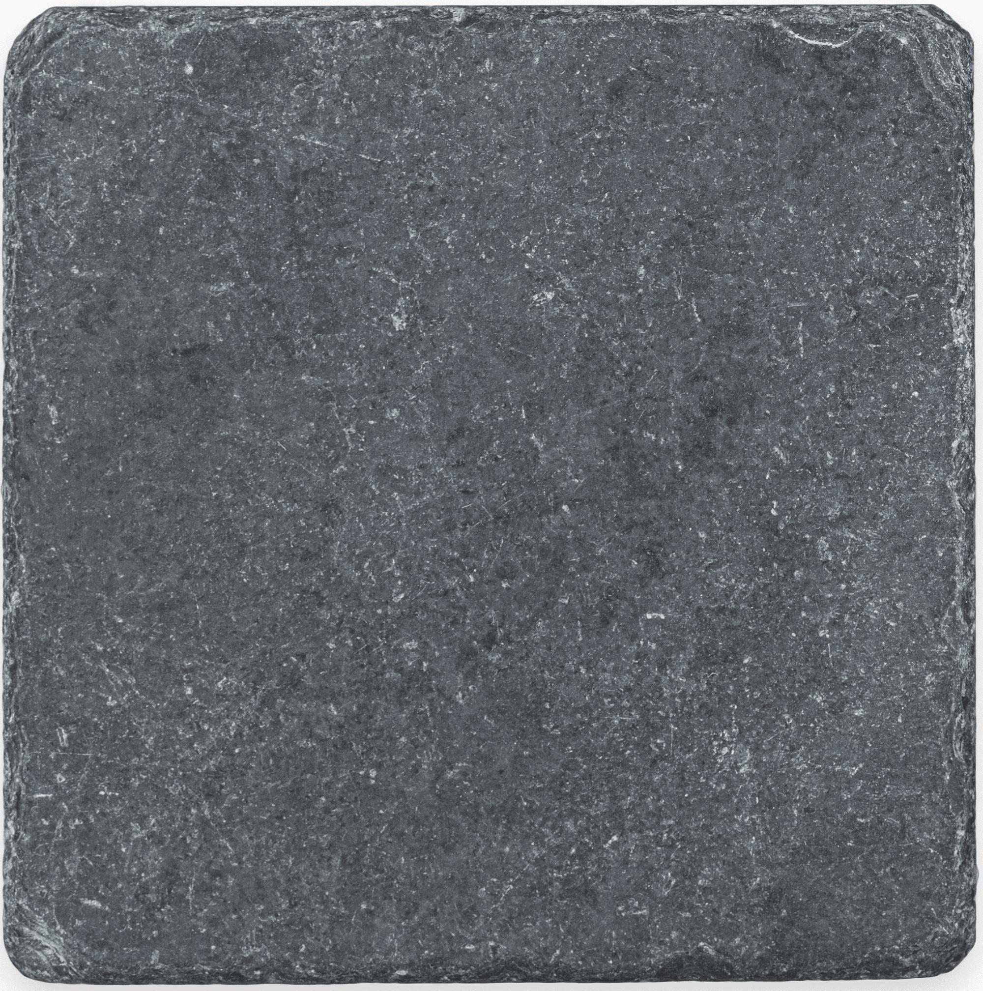 Lauren Liess Habitat - Veranda - Architessa