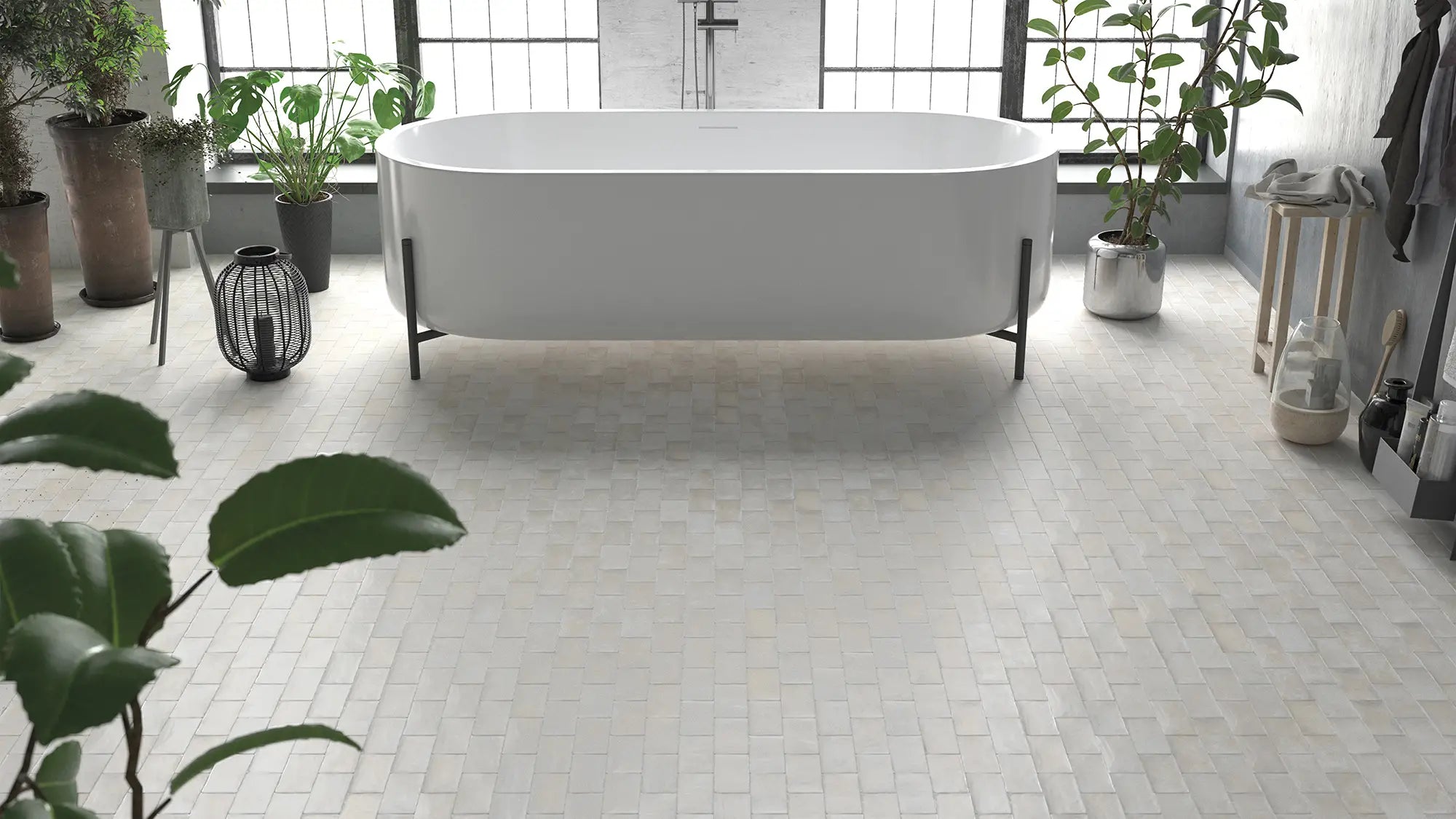 WOW Cottage - Architessa