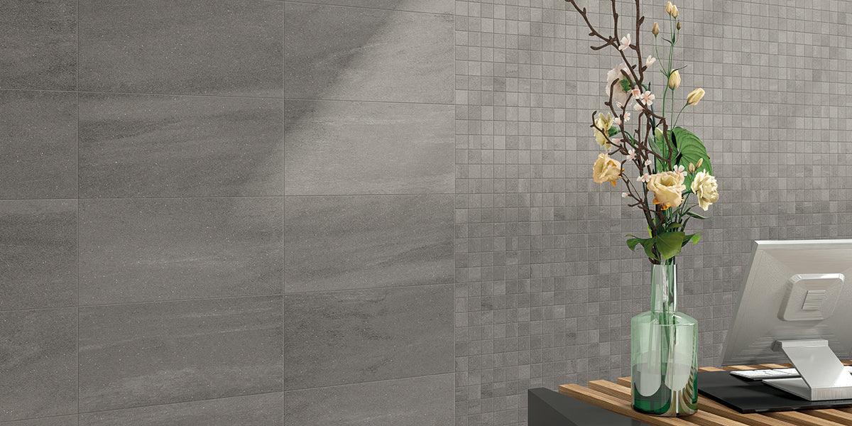 Entrada - Architessa