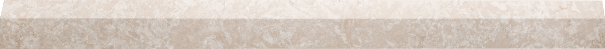 Thresholds - Architessa