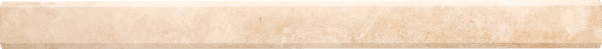 Thresholds - Architessa