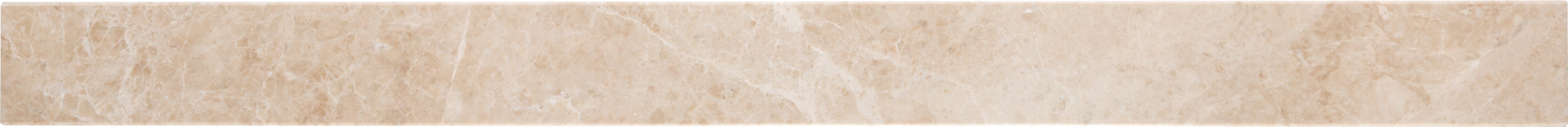 Thresholds - Architessa