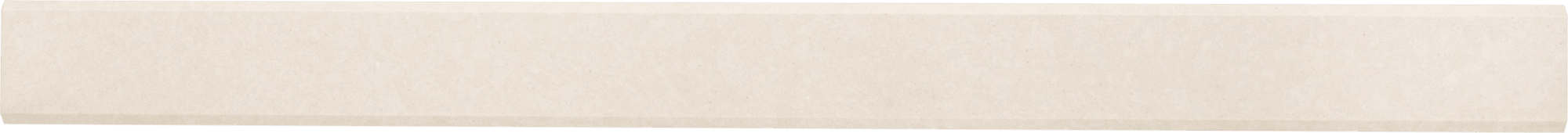 Thresholds - Architessa