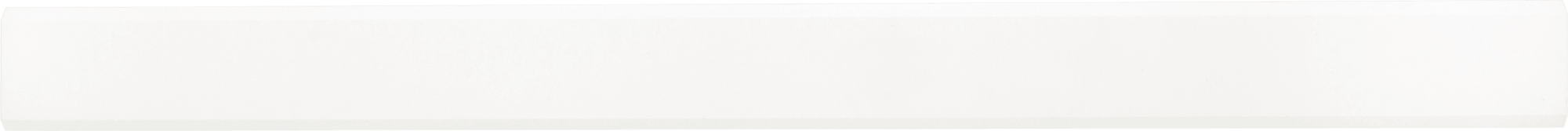 Thresholds - Architessa