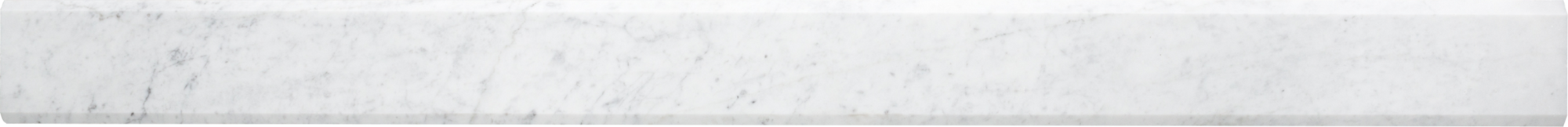 Thresholds - Architessa