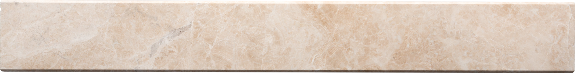 Thresholds - Architessa