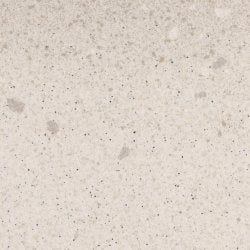 Core Collection Solids - Architessa