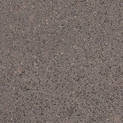 Core Collection Solids - Architessa